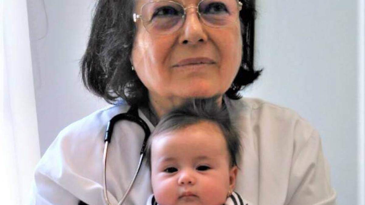 sabbagh_foto_facebook_66362800