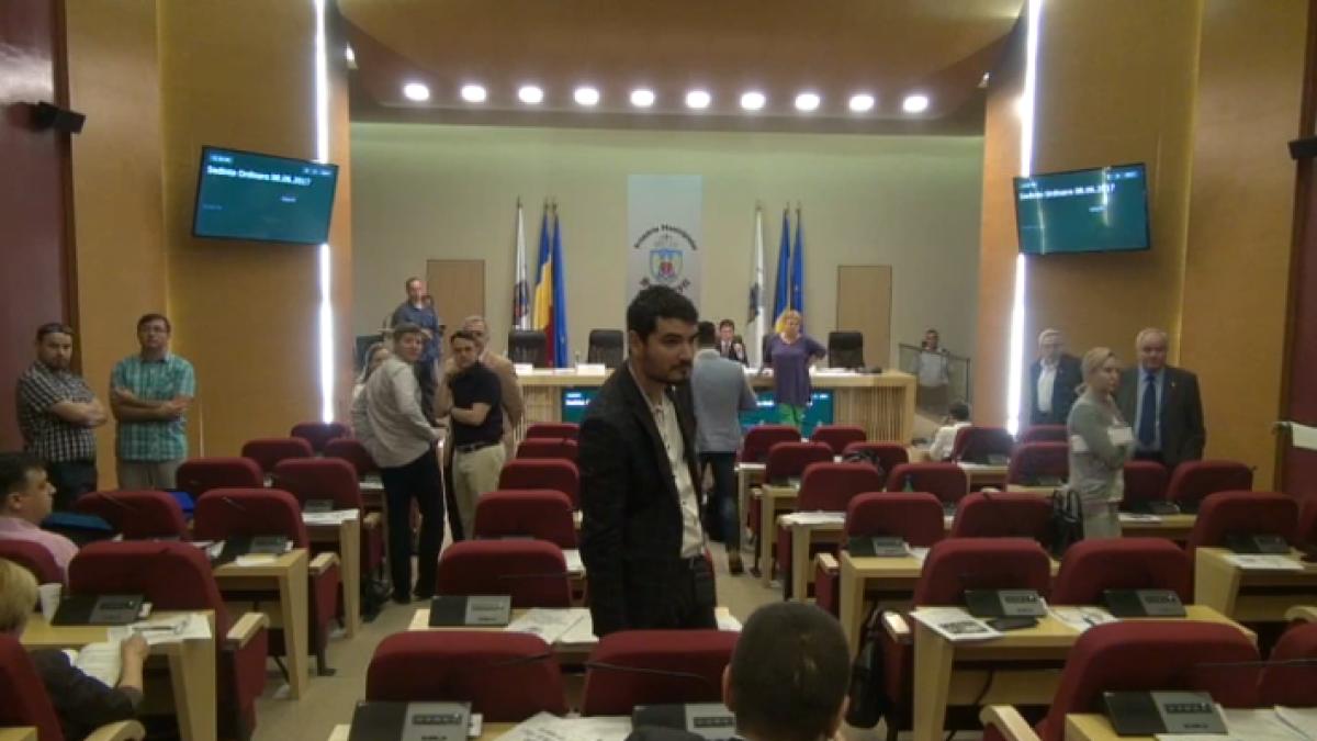 screen_shot_2017_06_08_at_13_00_02_77261100