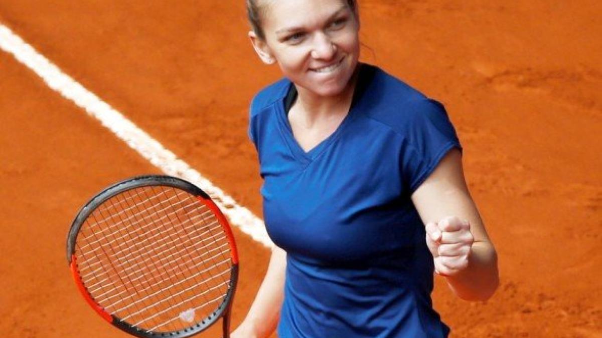 simona_halep_93343100