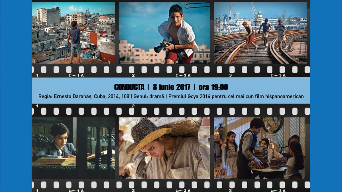 cartel_a2_ciclo_cubano_final_11883400