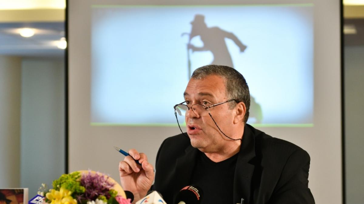 constantin_chiriac_la_conferinta_de____presa_de_la_sibiu__foto_dragos_dumitru_30658800