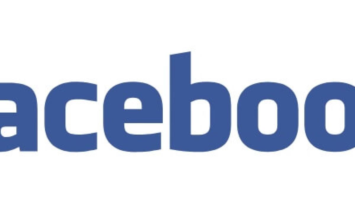 facebook_74869300