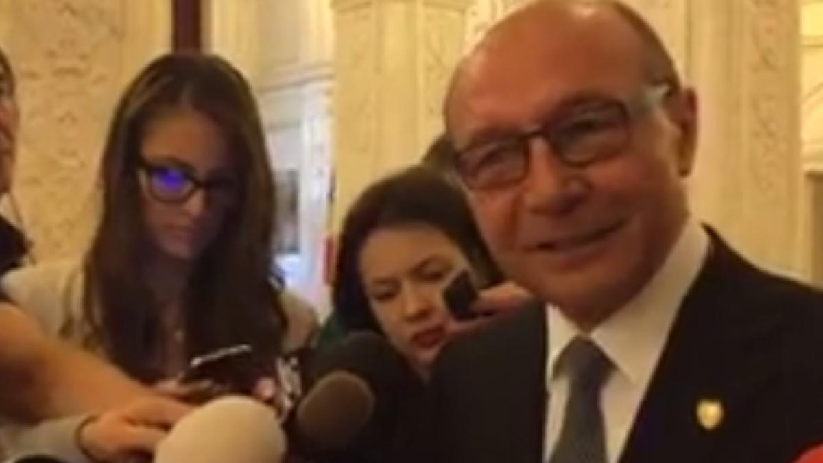 basescu_03033600
