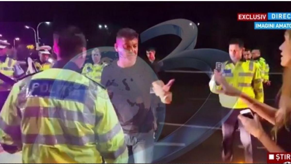 screen_shot_2017_06_09_at_07_03_36_09810800