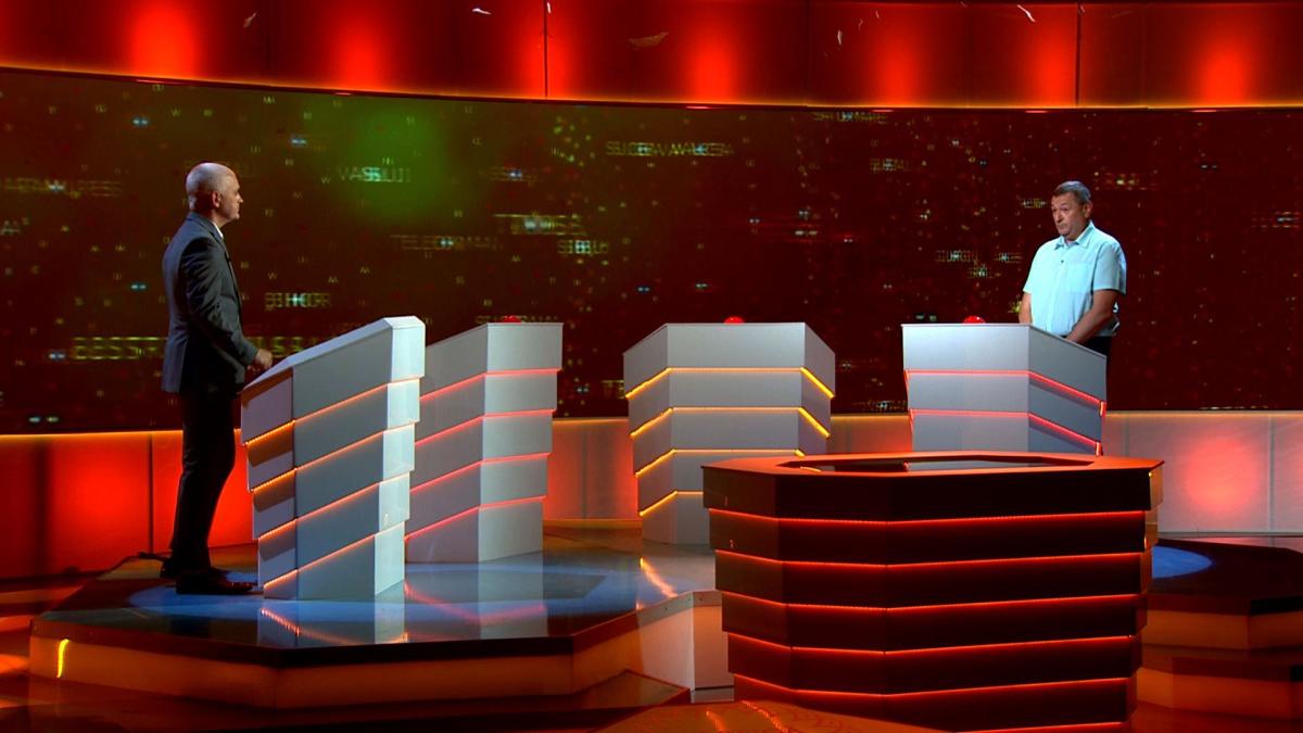 castiga_romania_iantu_cu_marius_hoara_34129600