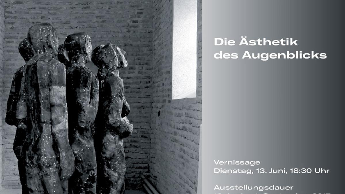 die_prc-c3prc-84sthetik_des_augenblicks_50576100