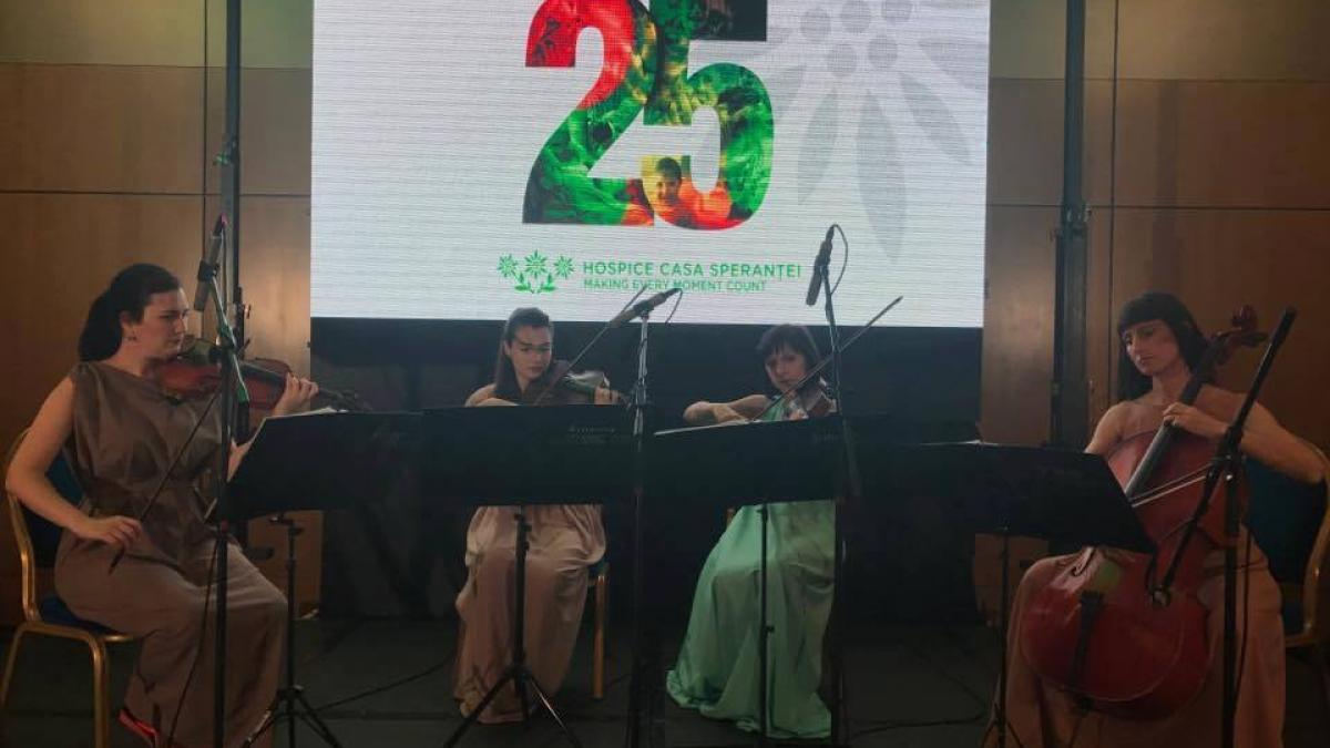 casa_sperantei_75250000