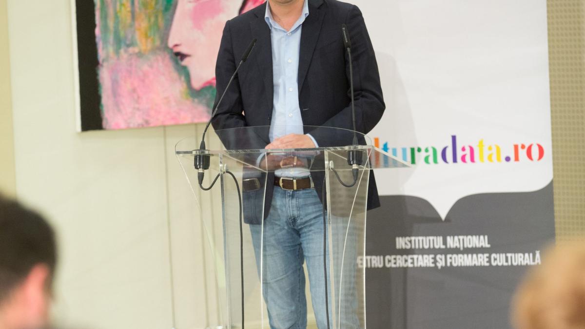 ministrul_culturii__ionut___vulpescu_05823500