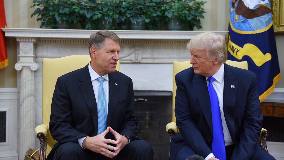 iohannis_trump_36396000