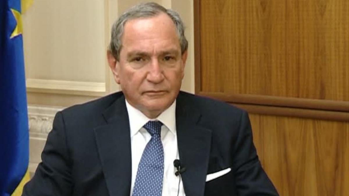 george_friedman_65950700