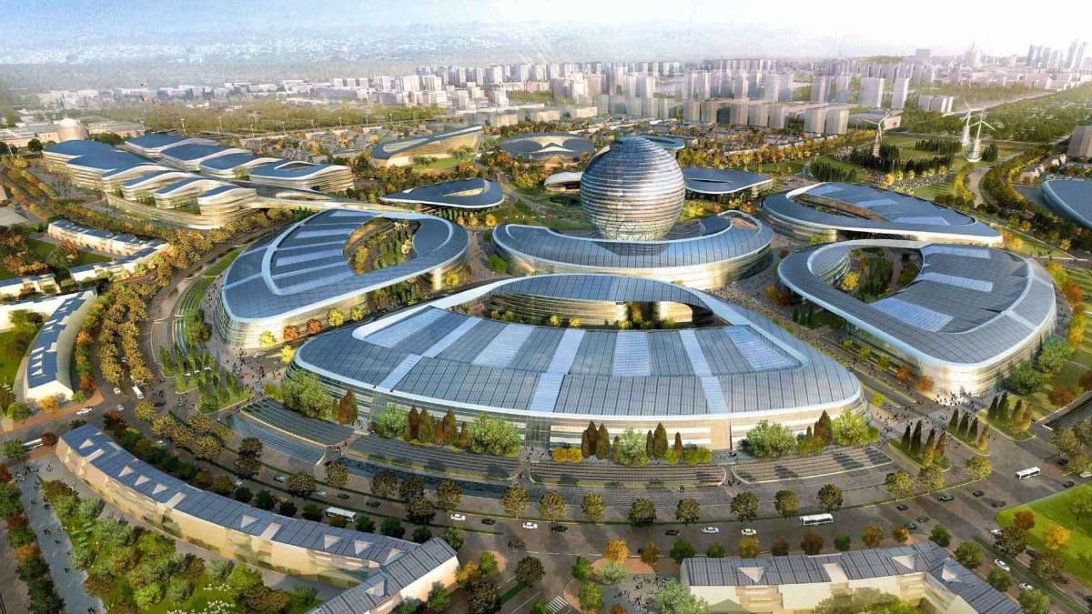 expo_2017_astana_81149900