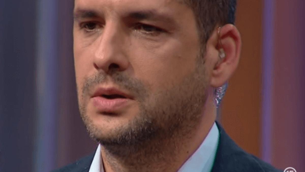 madalin_ionescu_foto_wowbiz_ro_83007200