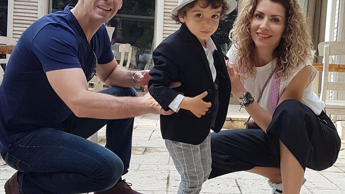 badea_carmen_25183000