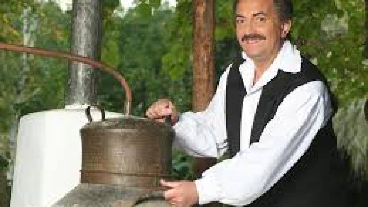 petrica_matu_stoian_01384300