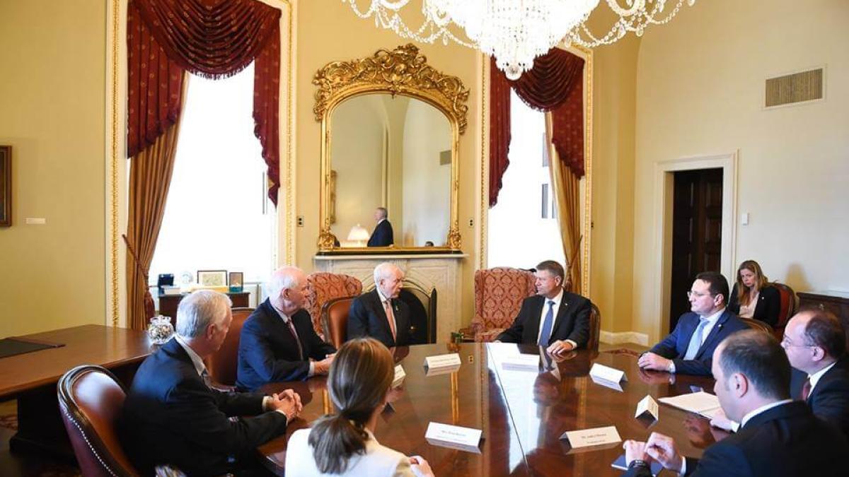 klaus_iohannis_dcnews_4_05907100