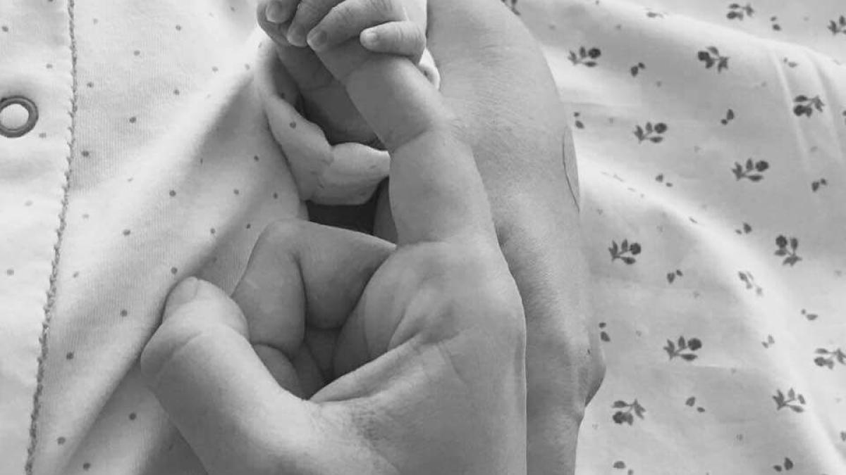 simona_gherghe_foto_facebook_48423600