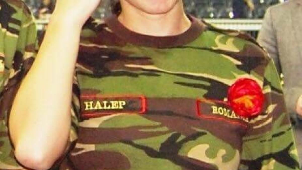 simona_halep_foto_facebook_mapn_13919400