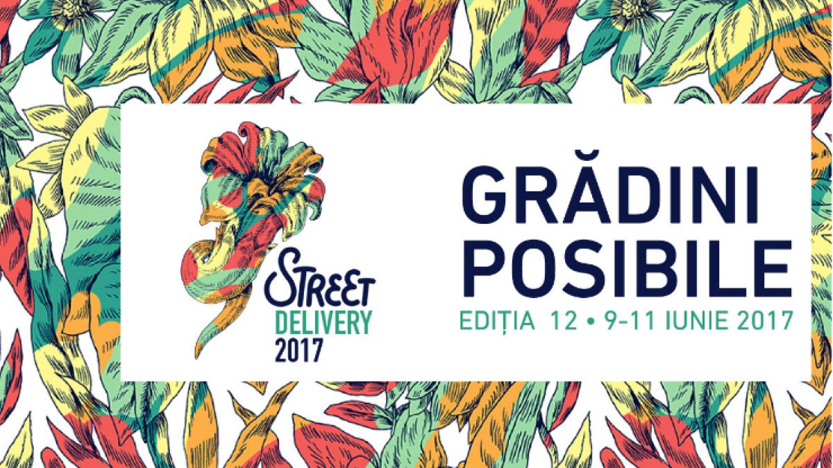 capturaprc-ccprc-86_de_ecran_din_2017_06_09_la_11_53_27_37809300