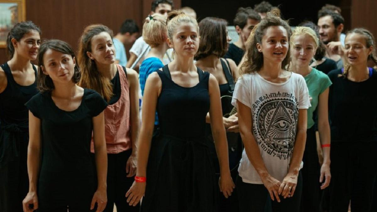 gala_hop_2016_67954900