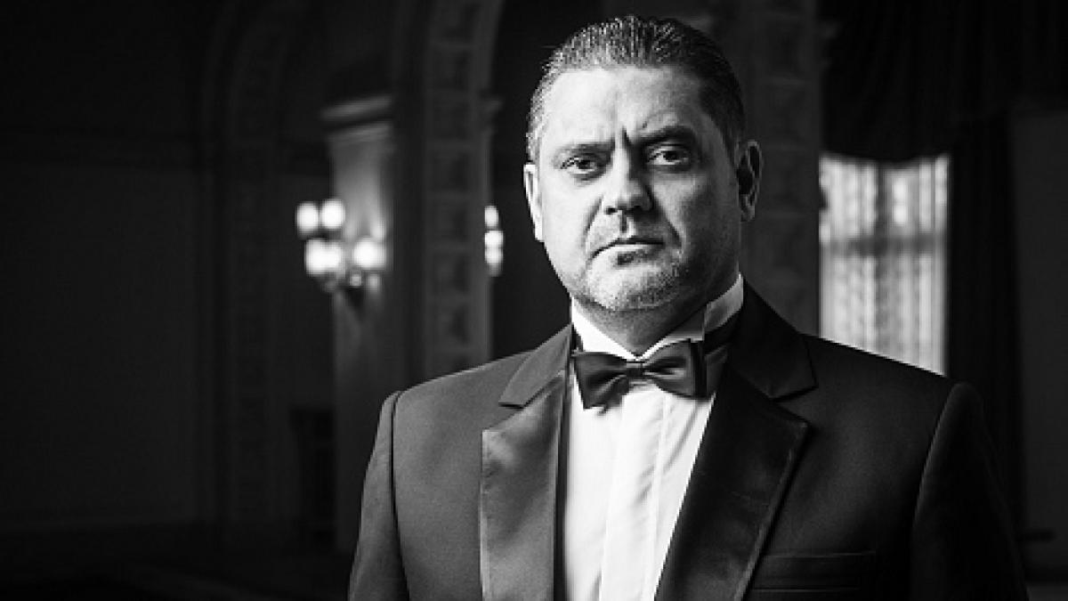 stefan_ignat_83291700