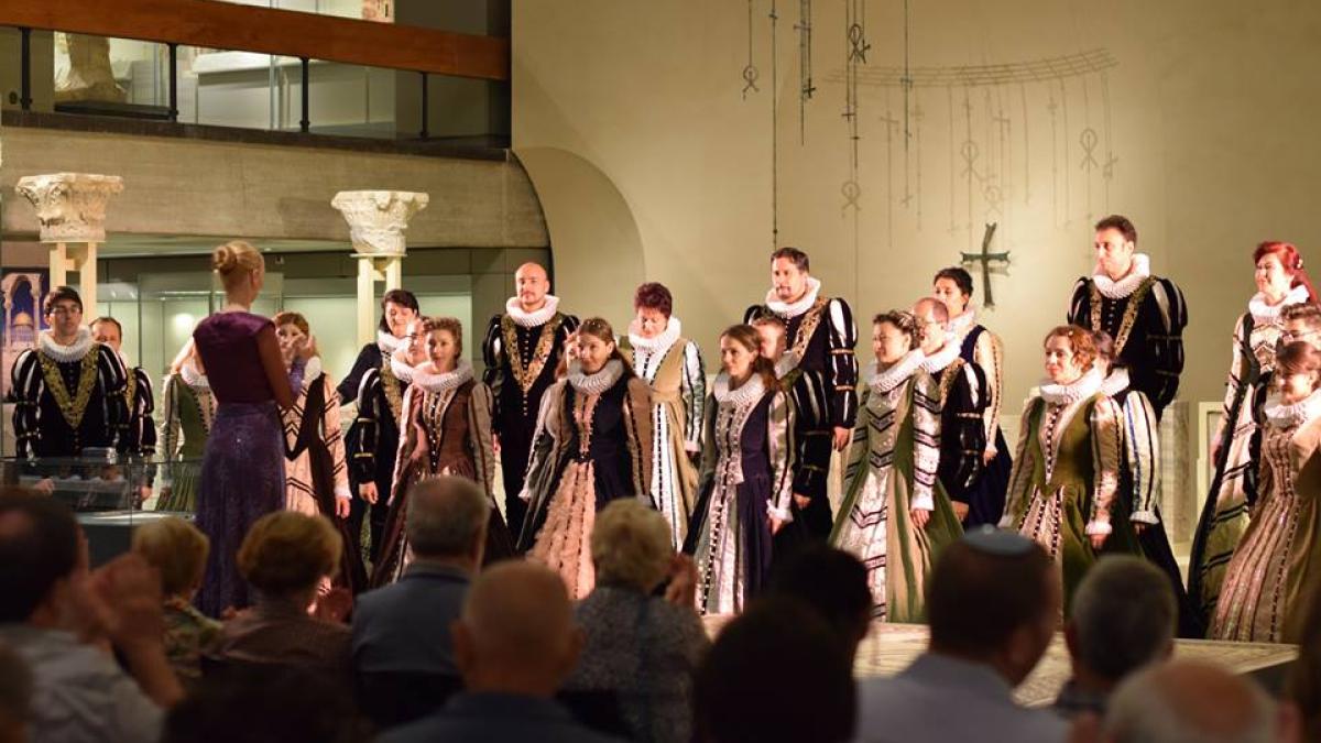 corul_madrigal_ierusalim_1_00351600