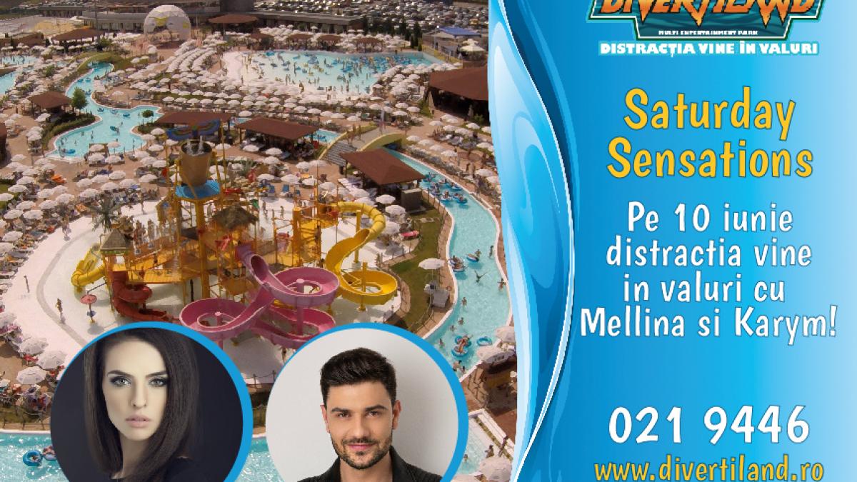 divertiland___saturday_sensations_84294100