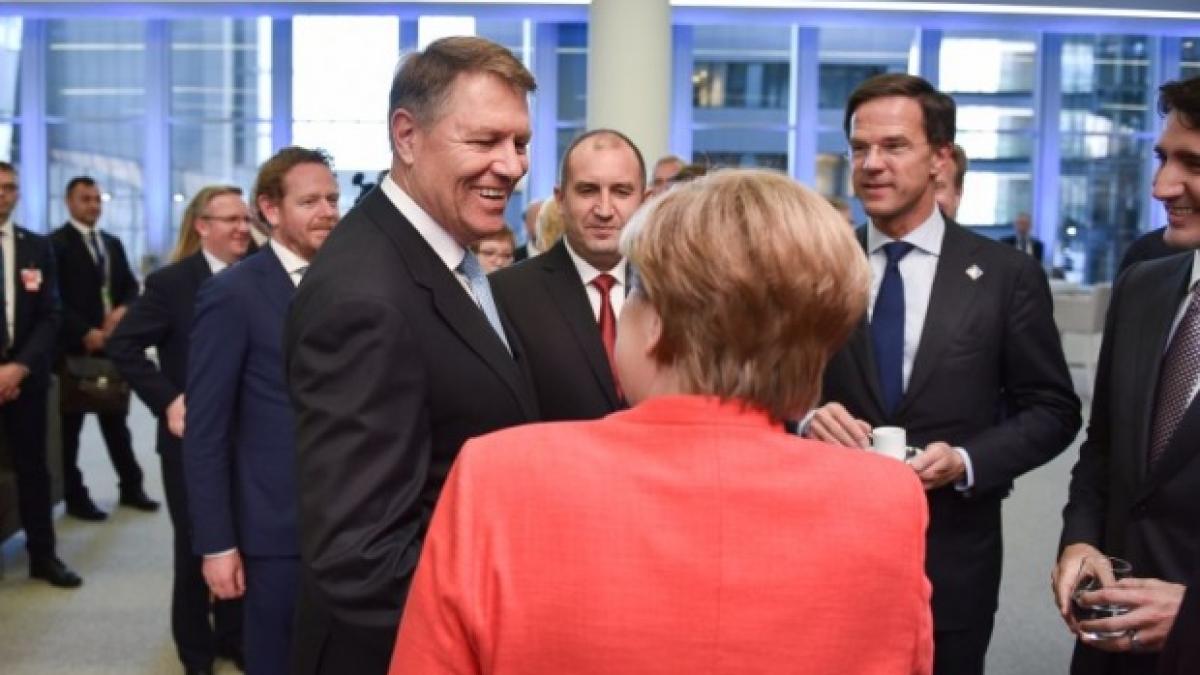 iohannis_merkel_02264200