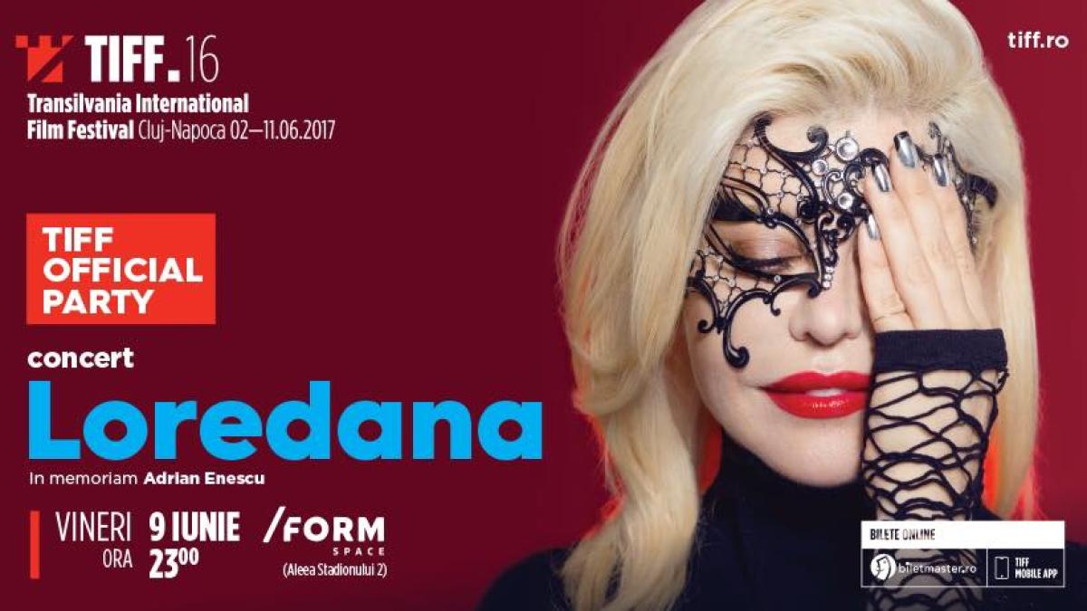 loredana_tiff_98676800