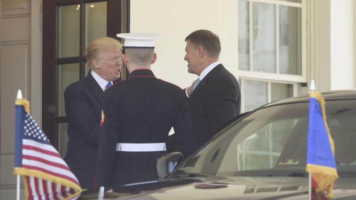 iohannis_trump_dcnews_15992400