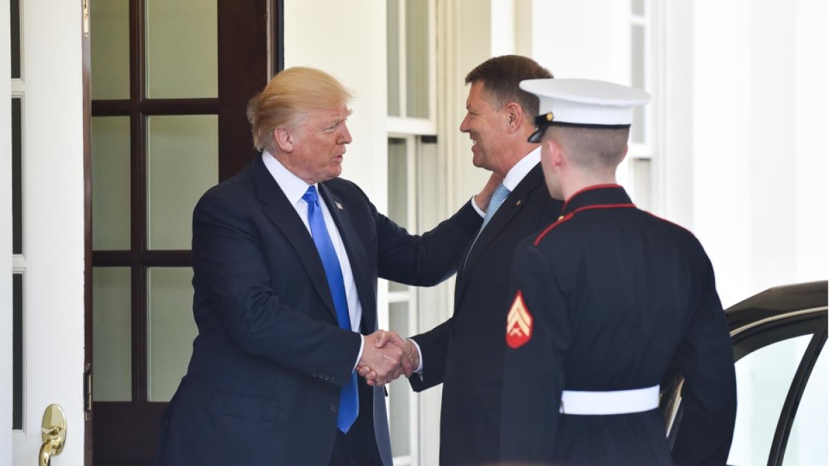 iohannis_primire_presedintele_sua_donald_trump_88523700