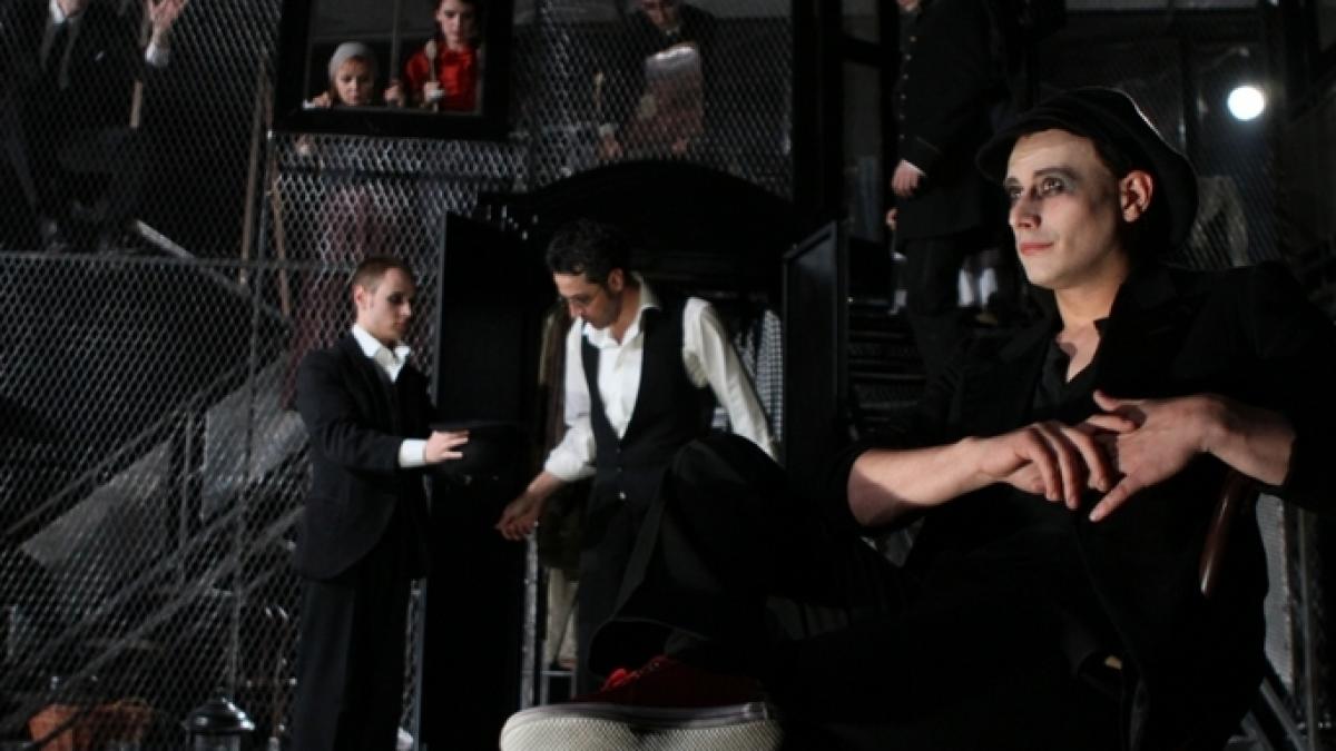 doua_loturi__2_10633500