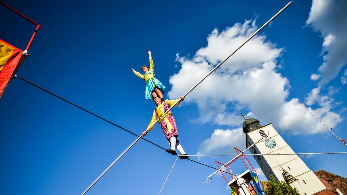 intoarcere_in_timp___foto_sebastian___marcovici_24939300