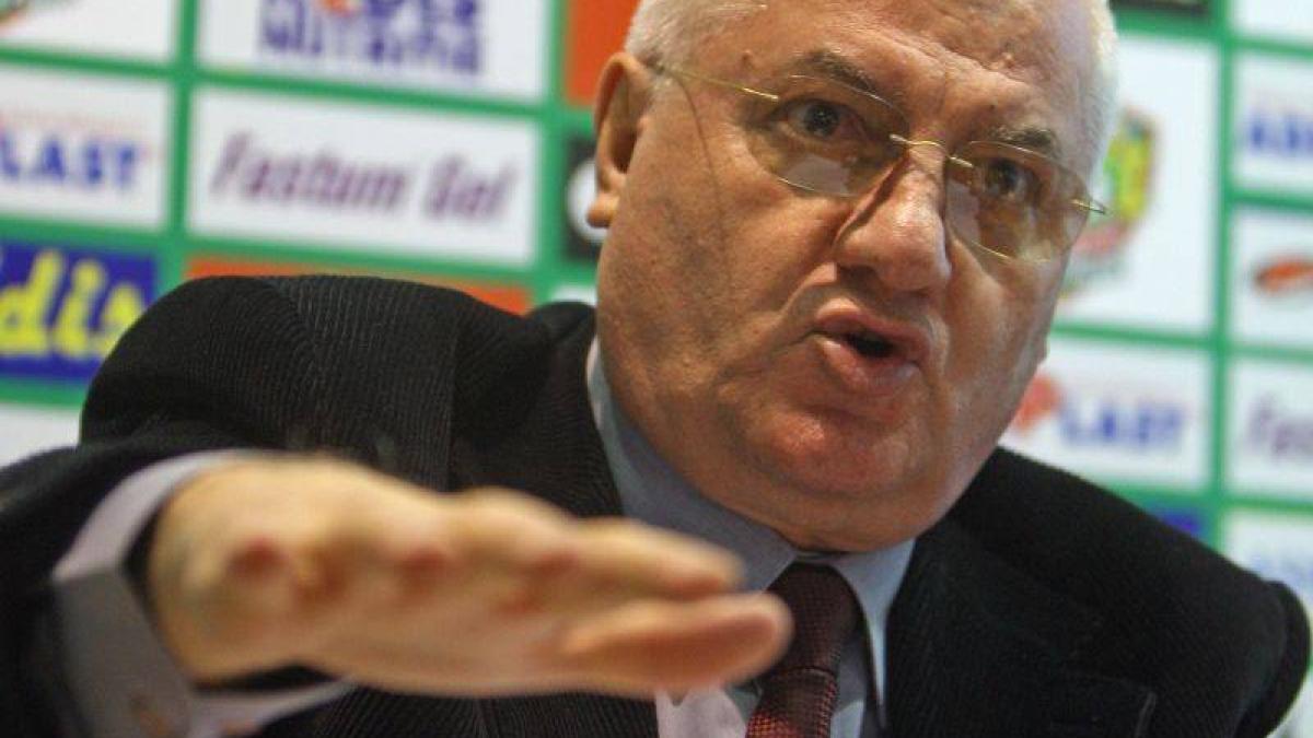 dumitru_dragomir_75761100