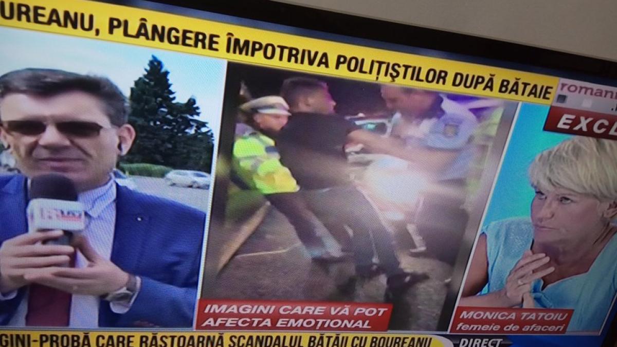 coarna_tatoiu_16838500