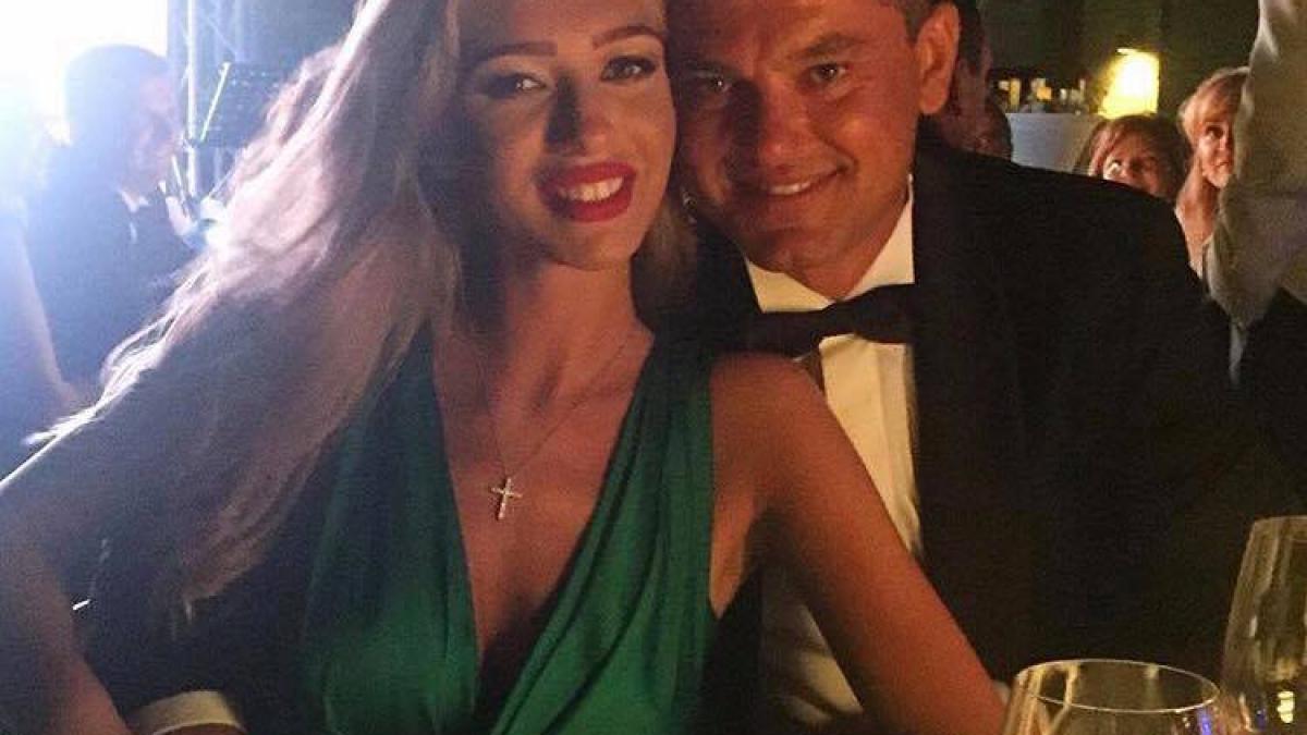 laura_dinca_si_boureanu_dcnews_28425700