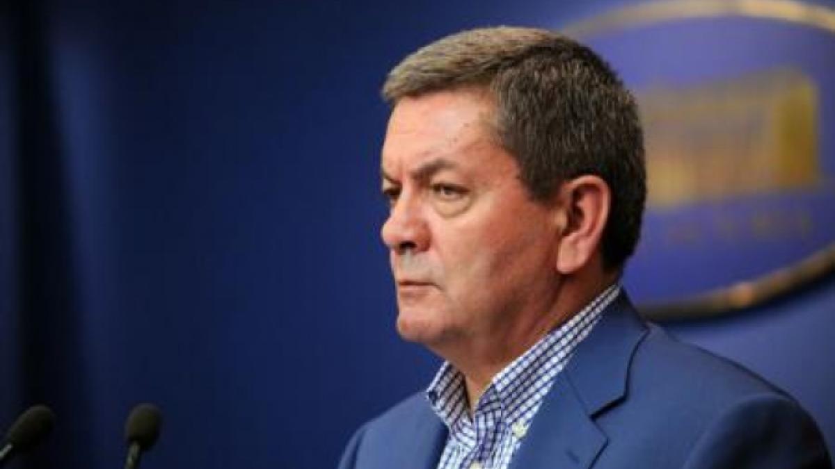 ioan_rus_88884000_38128600