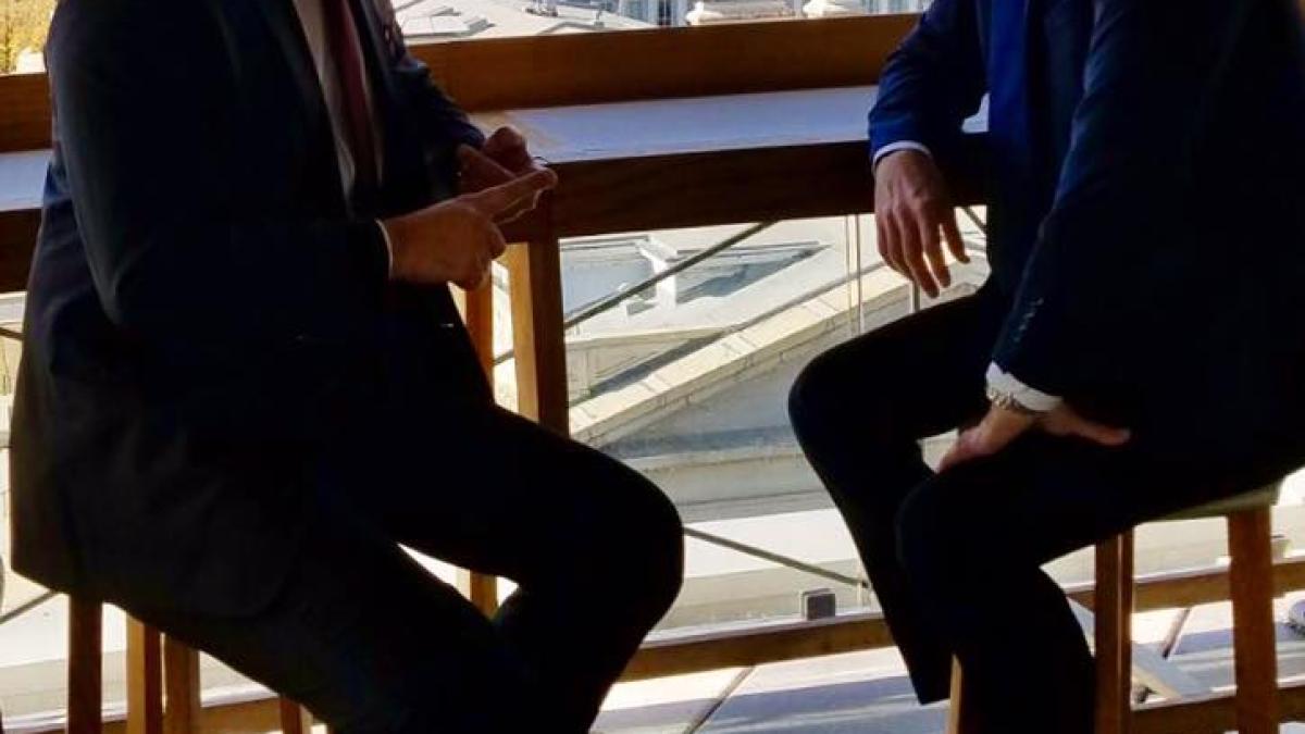 gadea_badea_00345900