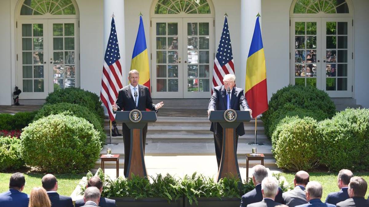 iohannis_trump_63193400