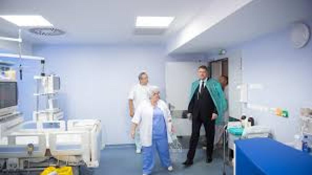 iohannis_spital_89307100