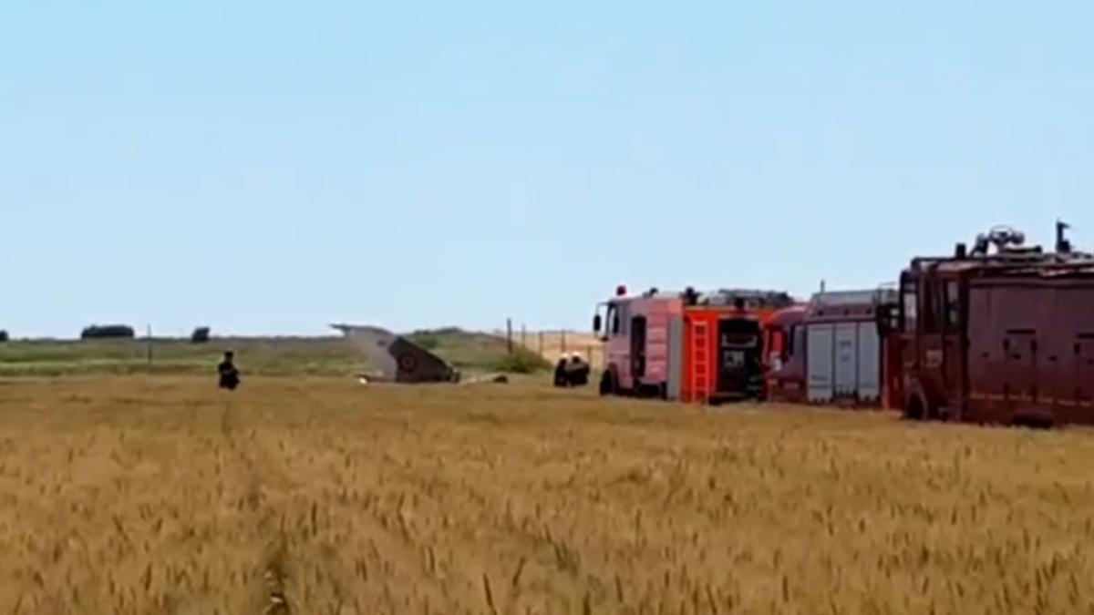 avion_prabusit_21534500