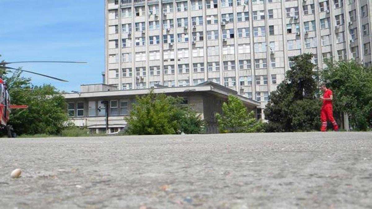 spital_clinic_constanta_foto_facebook_31327200