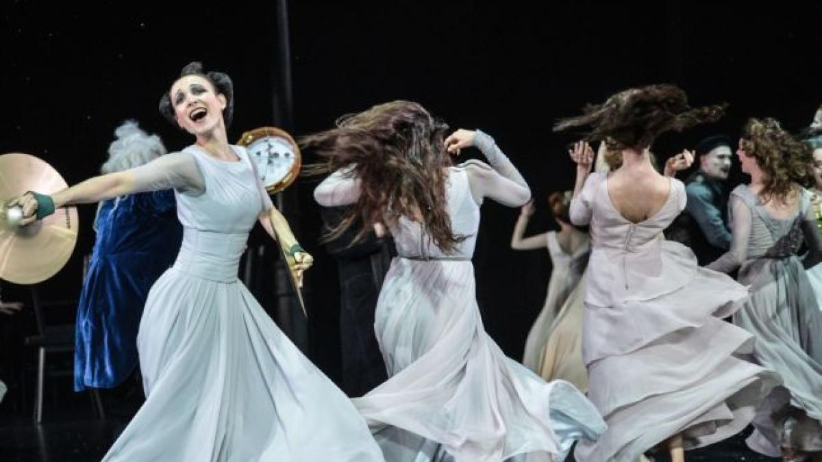 personajele_feminine_din___minetti_60204800