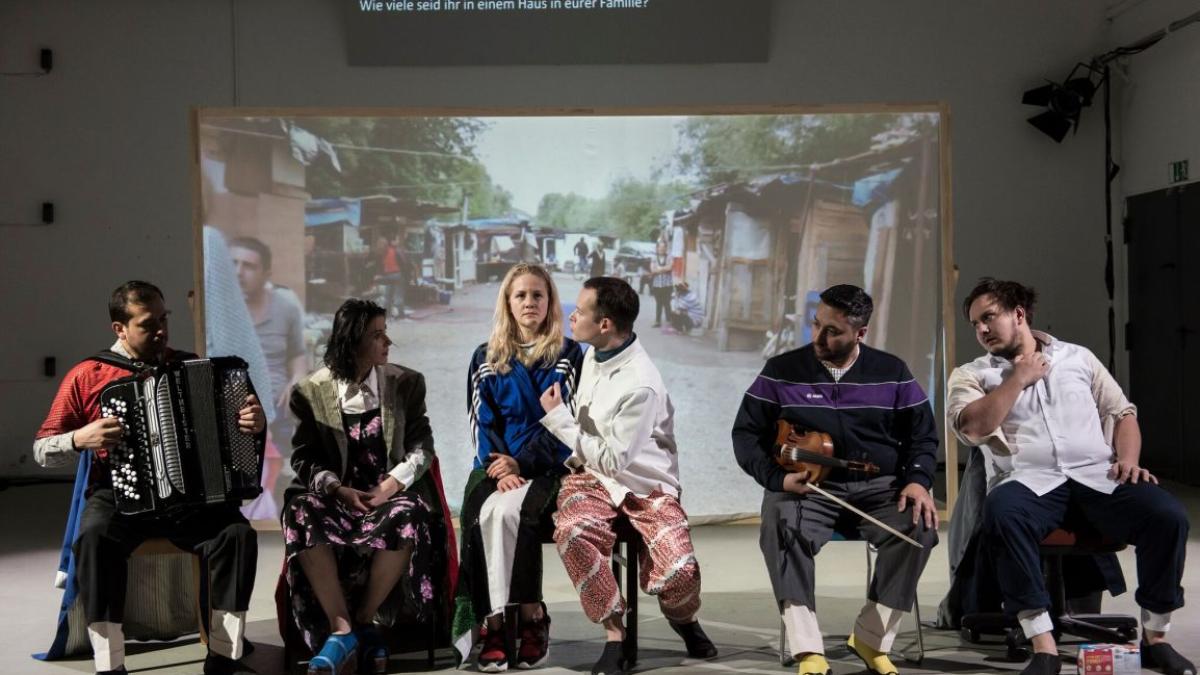 1_unspecified_1154x768_44875900