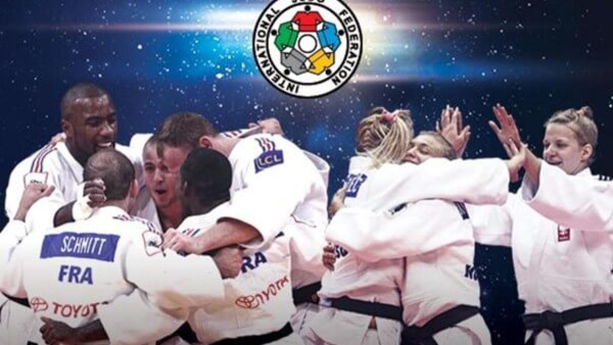 judo_93655400