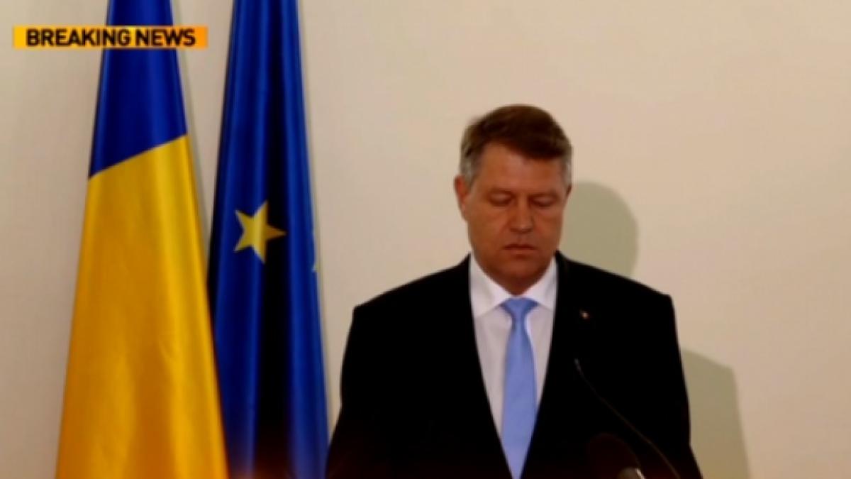 iohannis_11525200