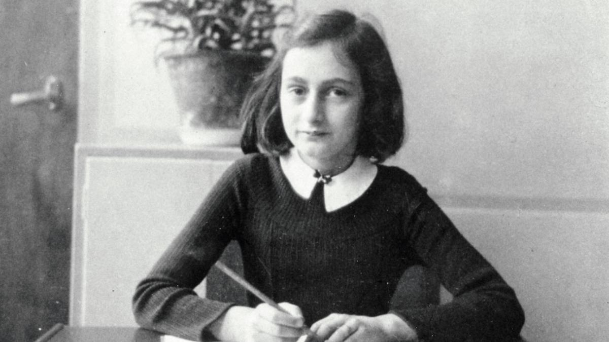 anne_frank_11712900