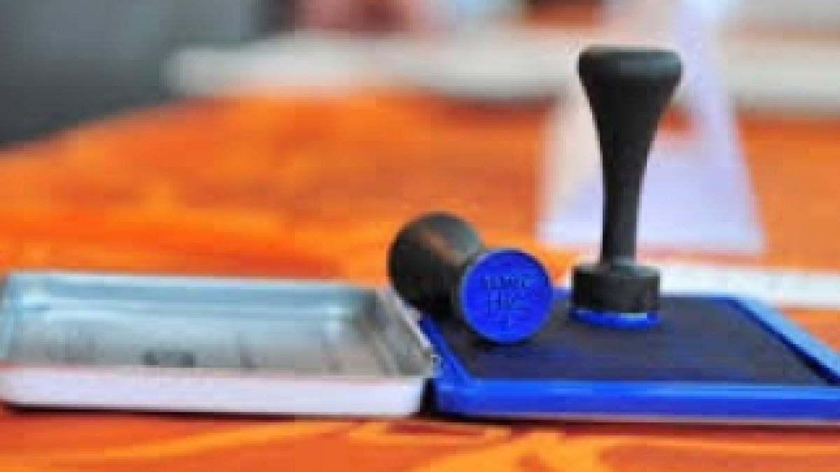 vot_04964500_89929300