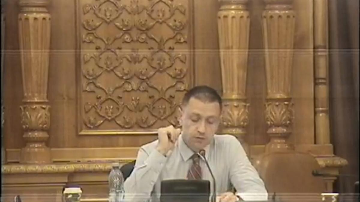 screen_shot_2017_06_13_at_15_42_23_08918600