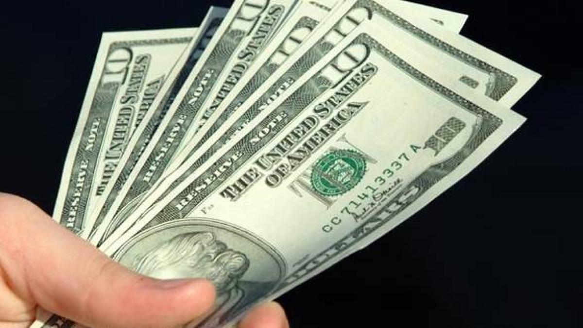 dolari_dcnews_77343100