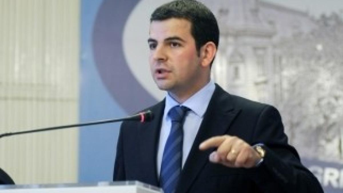 daniel-constantin-dece